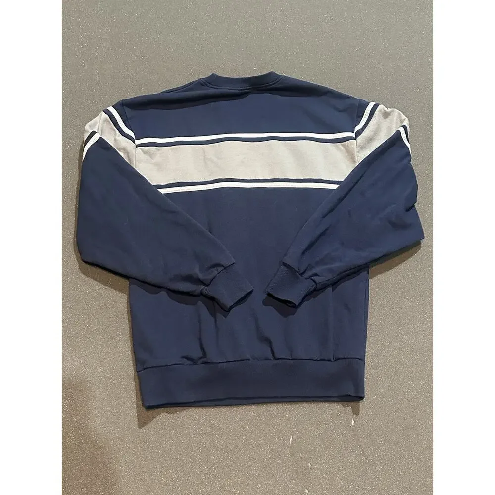 Cleveland Guardians Crew Sweatshirt Medium